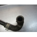 06T009 Heater Line From 2006 SUBARU FORESTER  2.5